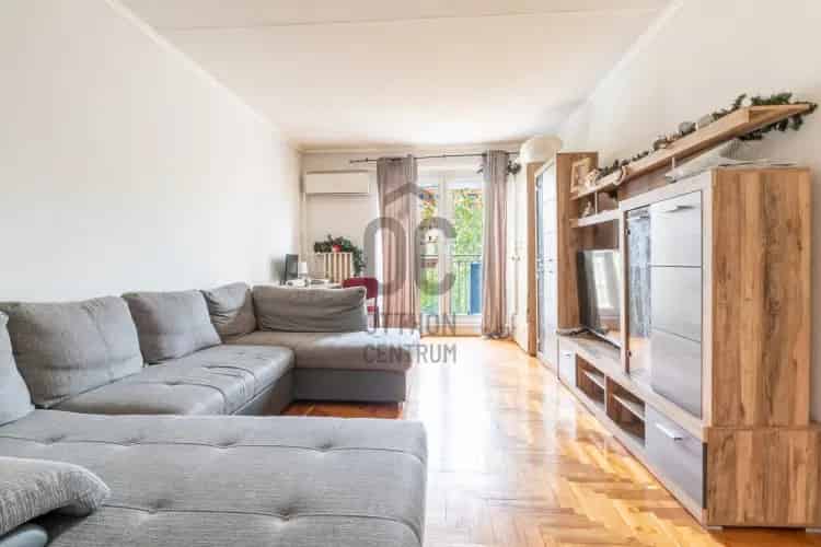 Budapest XVII kerület 73nm 3 szobás panel lakás eladó