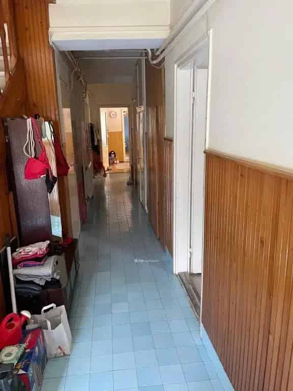 Dabas 160 nm-es családi ház eladó - két generációnak is alkalmas