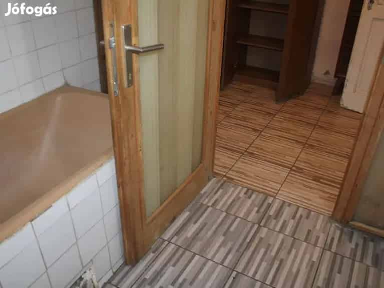 Markotabödöge 95m2-es családi ház eladó