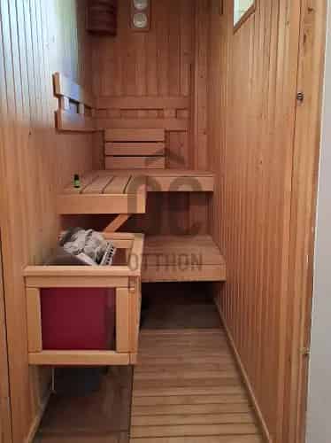 Salföldi eladó családi ház 806 m2 telekkel
