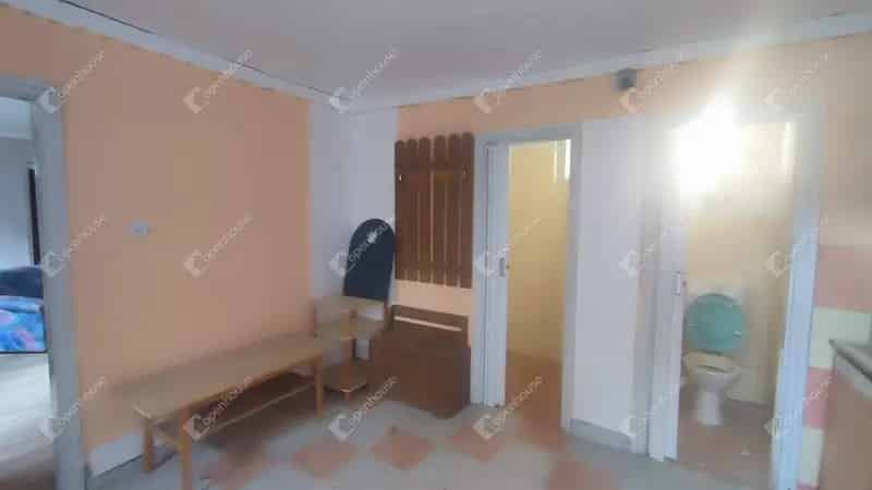 Letenyei családi ház eladó - 135 nm, 3 szoba, felújítandó