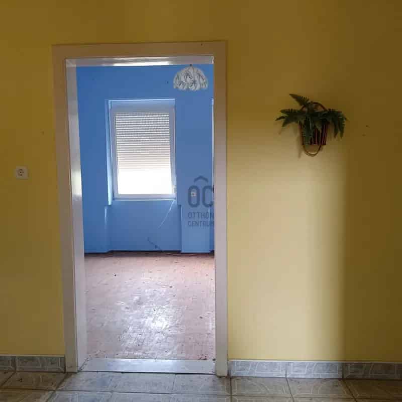 74 m2-es Felujítandó Lakás Nagykanizsán