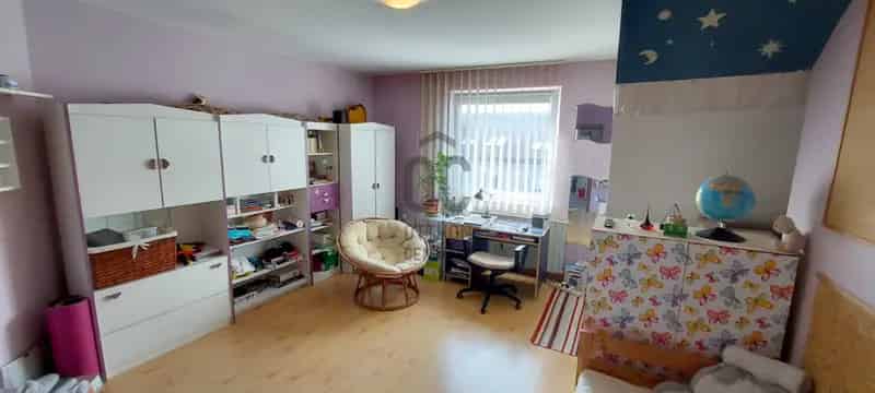 Miskolci eladó 150m2-es tetőtéri lakás