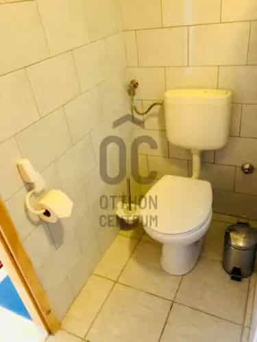 Somogysimonyi családi ház eladó - felújított, 222 m²