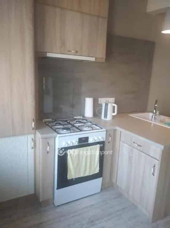 150 m2-es felújított családi ház Szent Istvánban