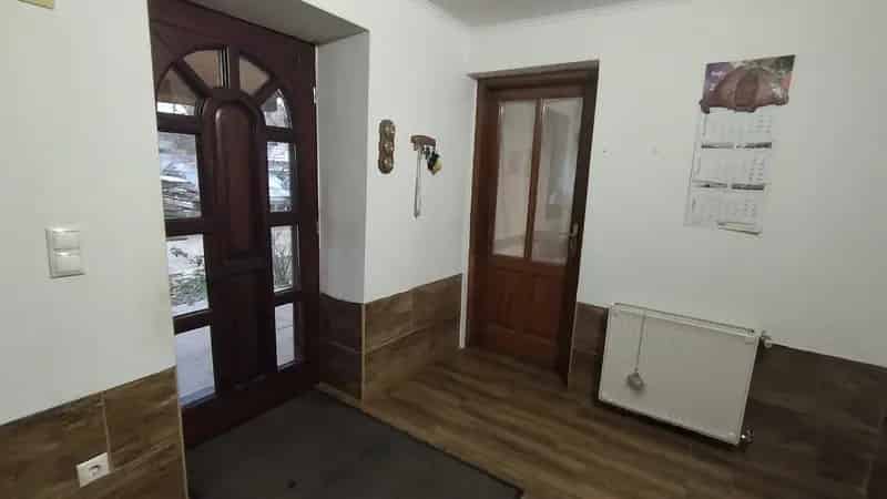 Nagykőrösi ház eladó 846 m2 telken