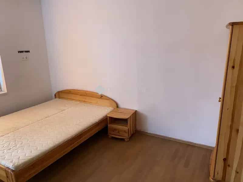 8 Apartmanos Haz Elado Baranyaban Befektetőknek Vagy Nagycsaladosoknak