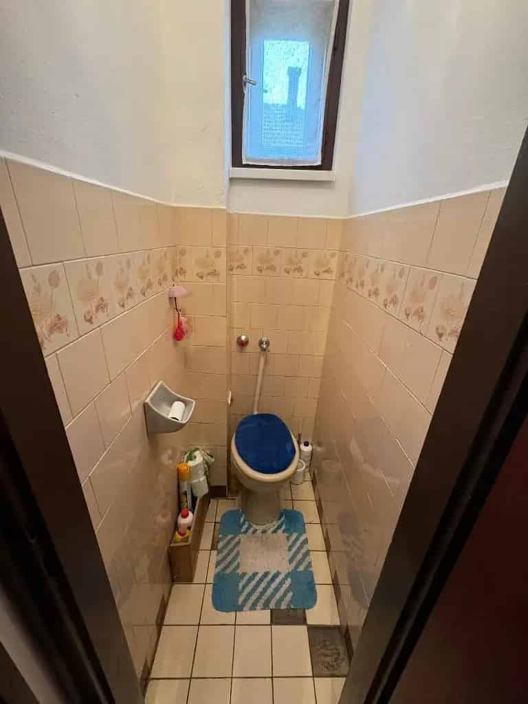 Tiszafüred Családi Ház Eladó - 3 1 Szoba - CSOK