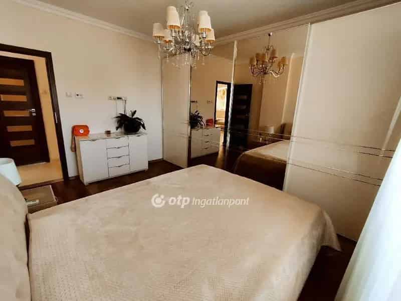Nyíregyháza Családi Ház Eladó - 3 Szoba Wellness Részleggel