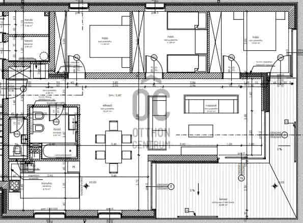 Szantod Luxus Apartmanok Elado Balatonparton