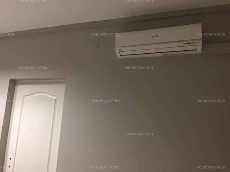 Kecskemét Belváros 132nm-es 5 szobás lakás eladó