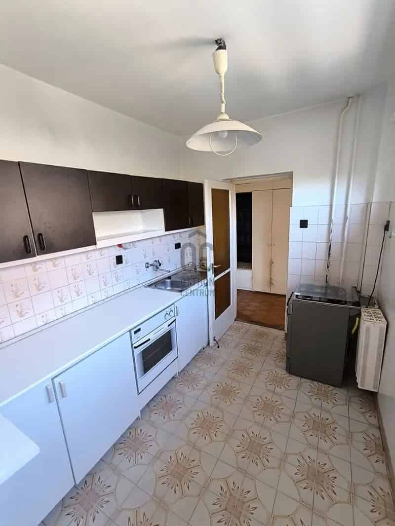 Környei 5 szobás családi ház garázzsal eladó