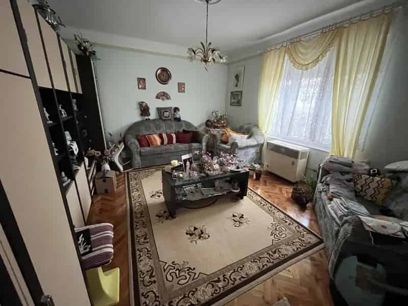Hajdúdorog Vidéki Ház Eladó 2 Szoba Jó Állapot
