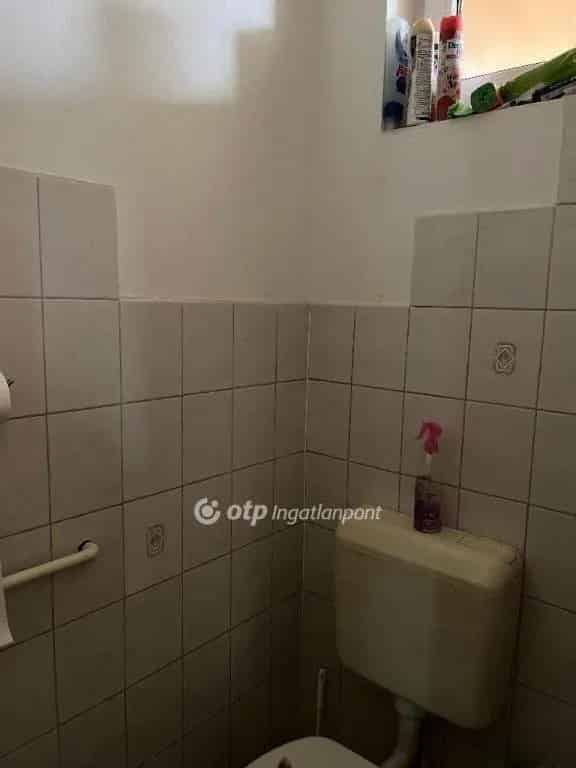 95m2-es családi ház eladó Nagytályán