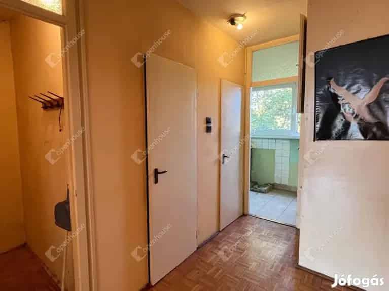 Miskolc Győri kapu 3 szobás felújítandó lakás eladó