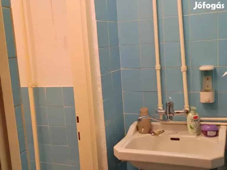 Szajlai Vegyesbolt Eladó 167m2 387m2 Telekkel