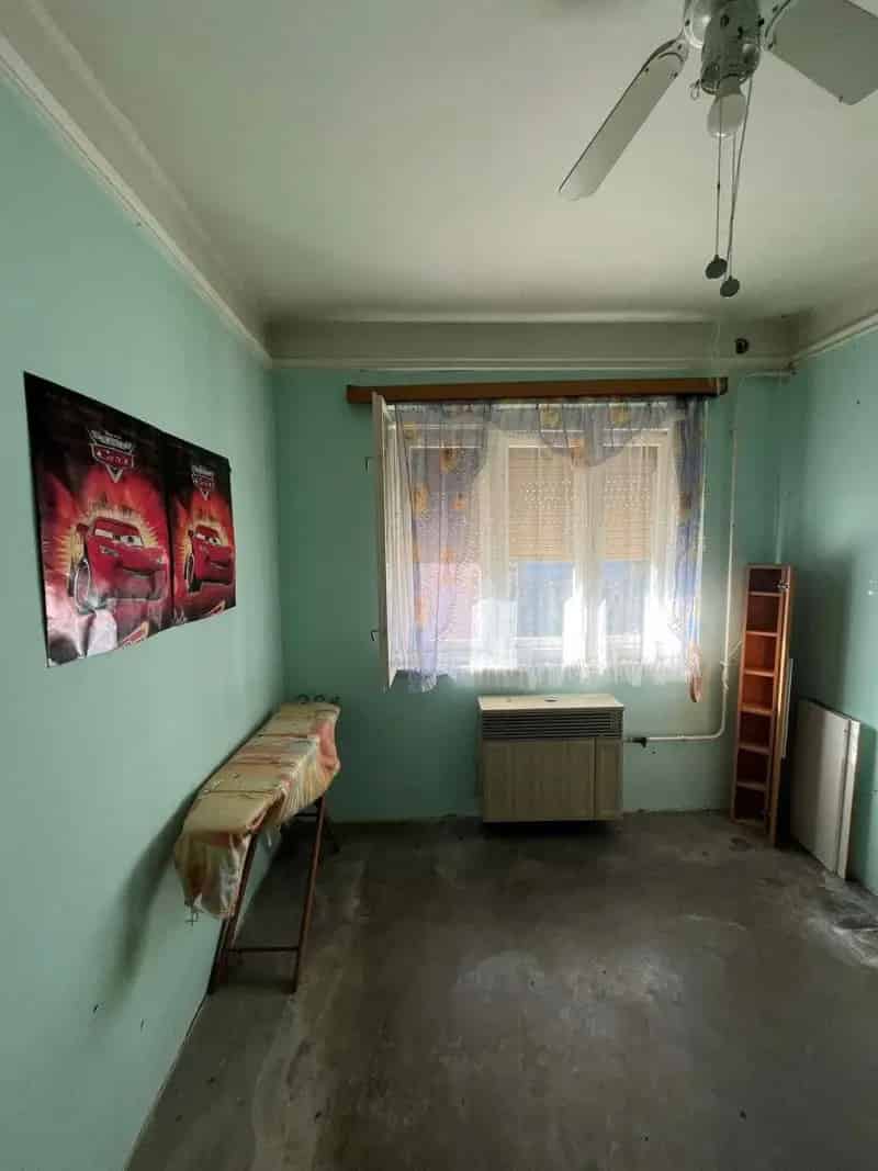 Nyírbogdány 120 nm-es családi ház eladó