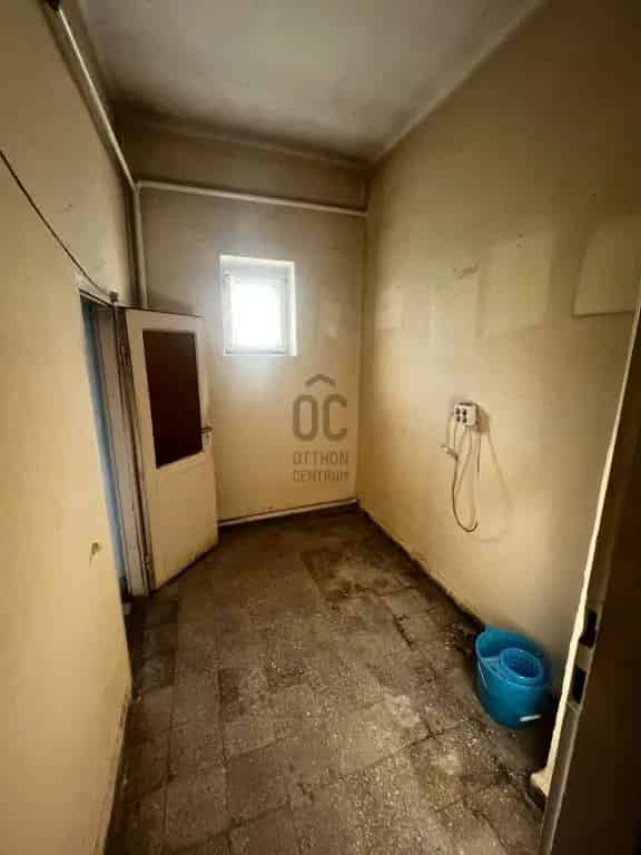 Szigetvár 87m2 családi ház eladó