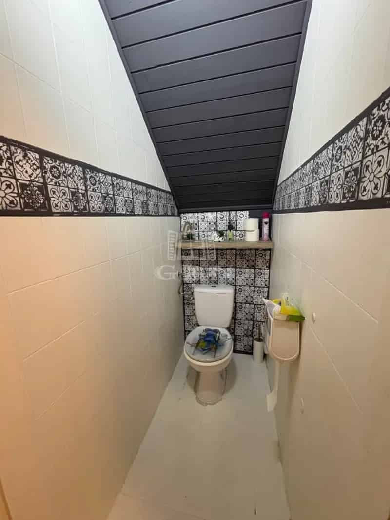 Veresegyház Csonkás Sorház Eladó - Nappali + 4 Szoba