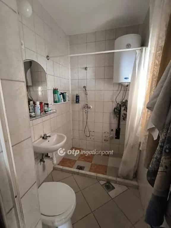 Kazári 3 szobás családi ház eladó