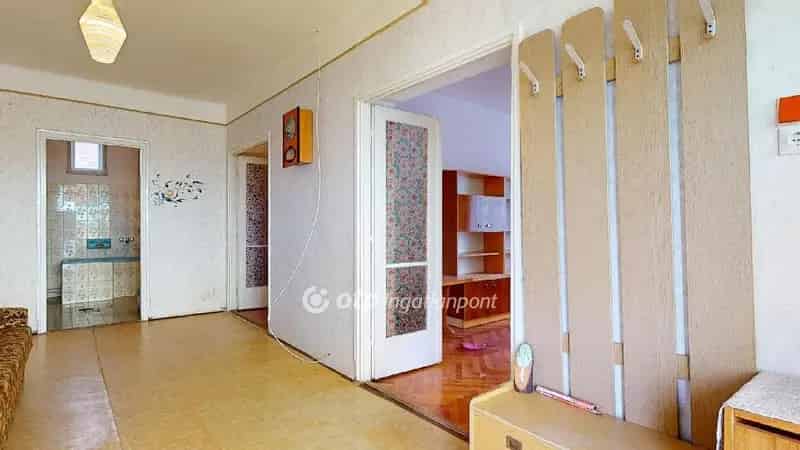 Mádi családi ház eladó - 3 szoba, borospince, vendégház lehetőség
