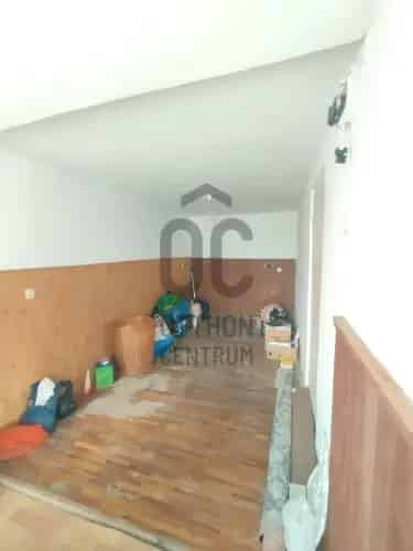 Szólád családi ház eladó 48 m2 4239 m2 telekkel
