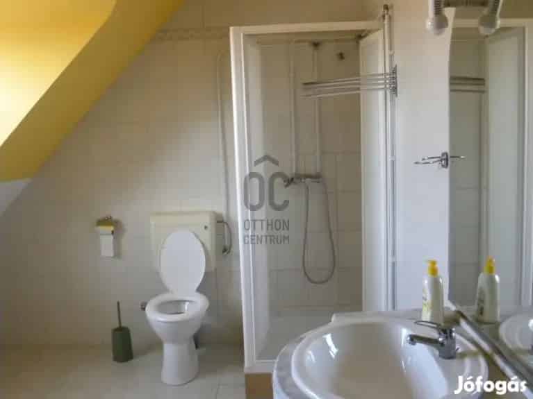 Mohácsi Panzió Eladó 23 Szoba Wellness Étterem Befektetés