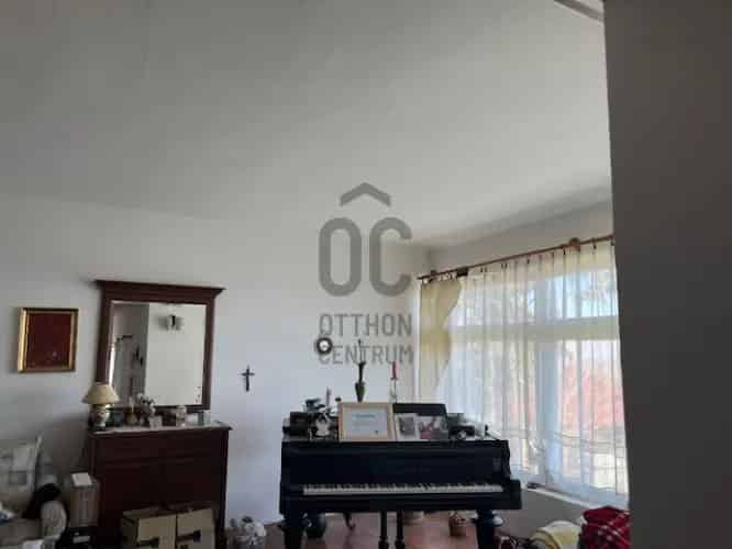Paksi Dunai Panorámás Családi Ház Eladó