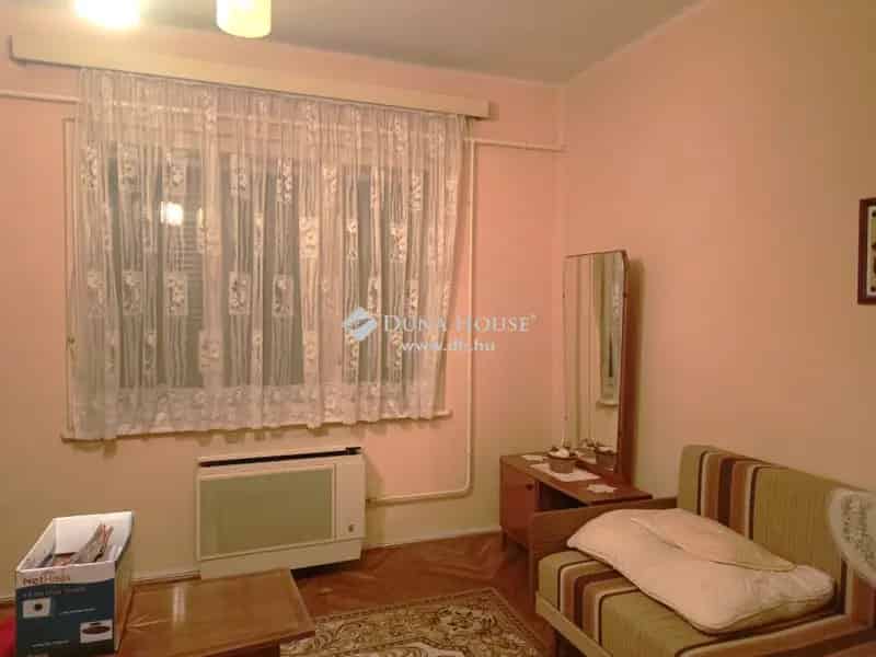 80 m2-es felujítando családi ház Mezőberényben