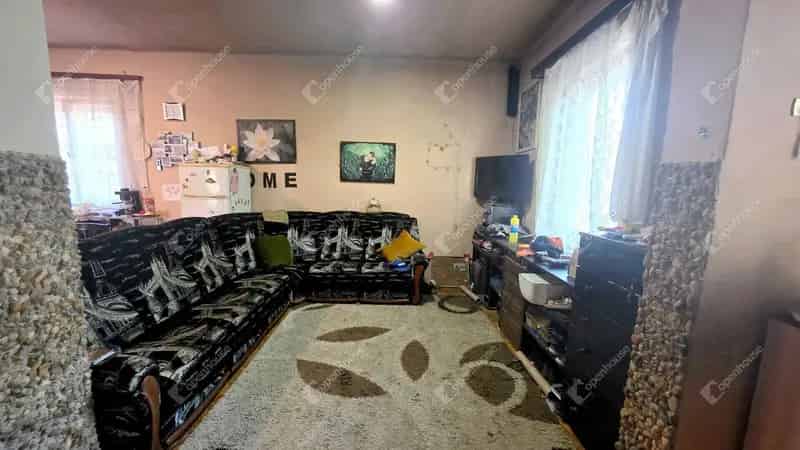 Sajóbábonyi családi ház eladó - 914 m2 telekkel