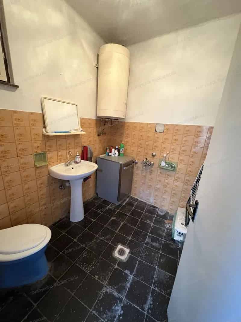 Gyulai családi ház eladó - 180 m2 - 2 generációs