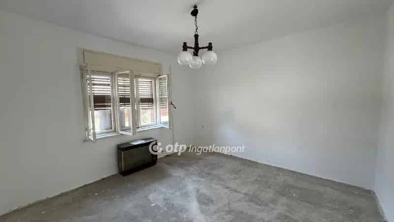 Ház Kiadó , Sarkadi járás, Alföld és Észak