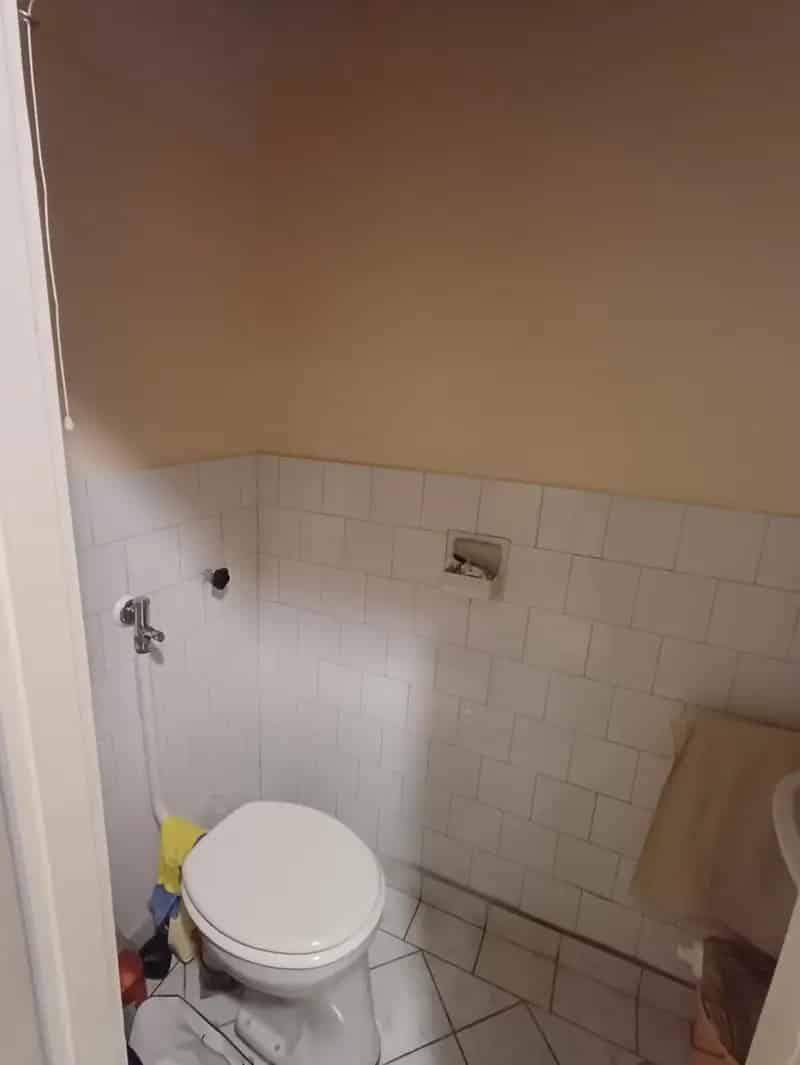 Kőszegi Téglaépítésű Lakás Eladó - 84 nm - Garázs - Kert