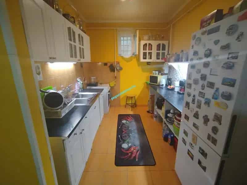 3 szobás családi ház Ózdon 2500 m2-es telekkel