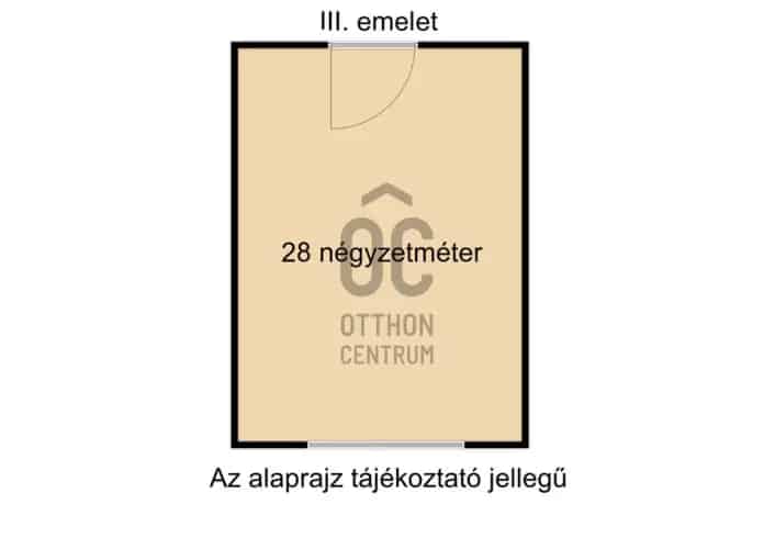 Dunaújvárosi eladó kereskedelmi ingatlan UZ017862