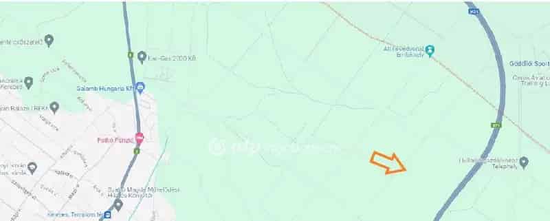 Telek Kiadó , Gödöllői járás, Közép-Magyarország