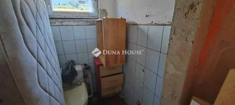 Letenye Julián-hegy hétvégi ház eladó 88nm 1676nm telekkel