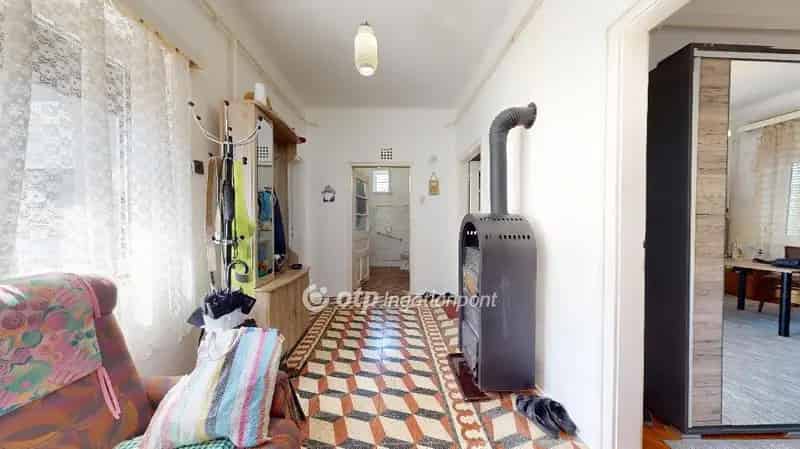 Sajókaza 80 m2-es családi ház eladó