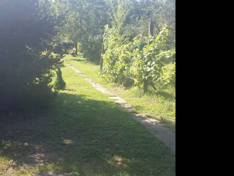 Telek Kiadó in Debreceni járás, Alföld és Észak