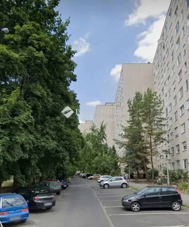 51 nm-es 2 szobás lakás Miskolc Diósgyőrben
