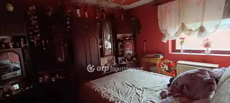 Ház Kiadó , Kisteleki járás, Alföld és Észak