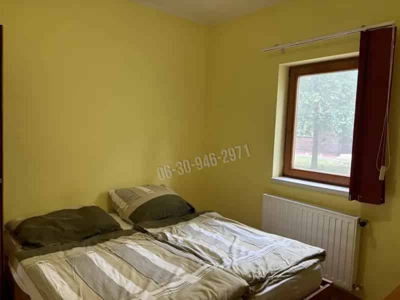 Szanazug üdülőegyüttes eladó - 21 szobás motel, ideális pihenésre és sportolásra
