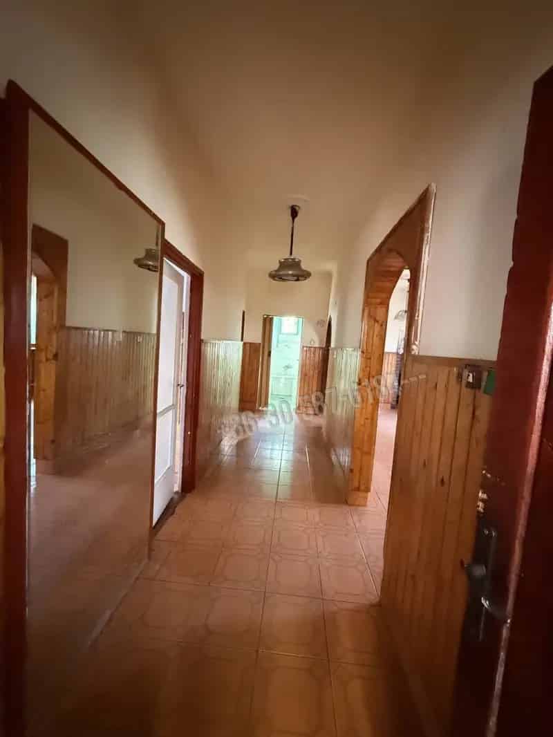 Hajdu Bihar Megyei 3 szobás családi ház eladó