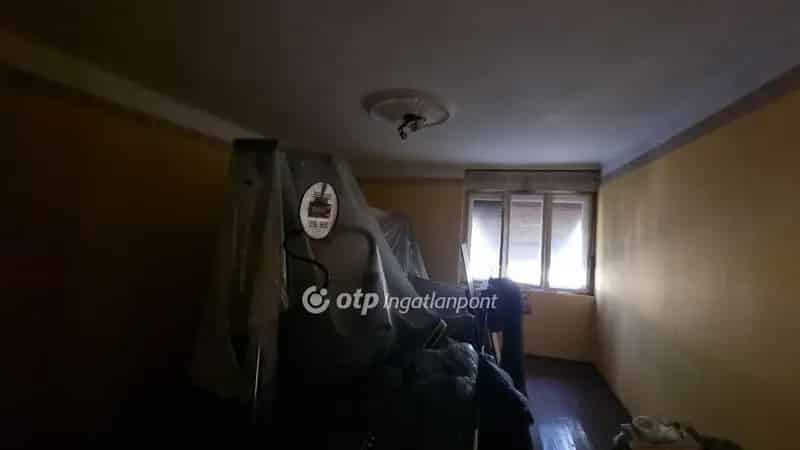 Albertirsa - 84 m² 3 szobás családi ház 1438 m² telekkel
