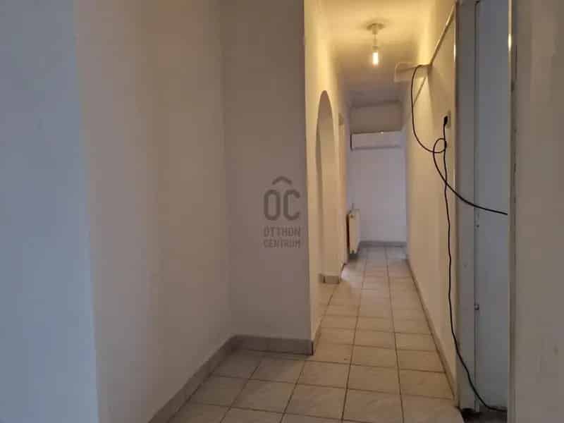 120m2-es családi ház Tótszerdahelyen nagy telekkel