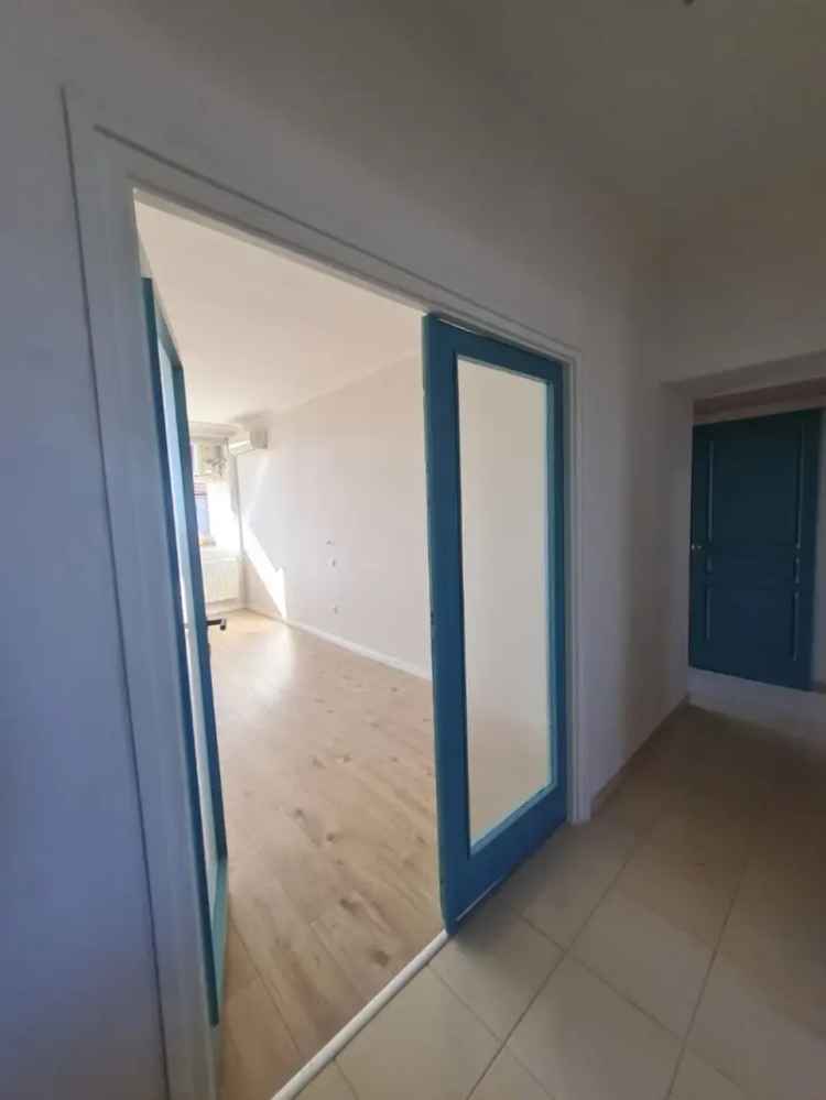 Felújított Lakás Debrecen Nagyerdőalja 3 Szoba Erkély Garázzsal
