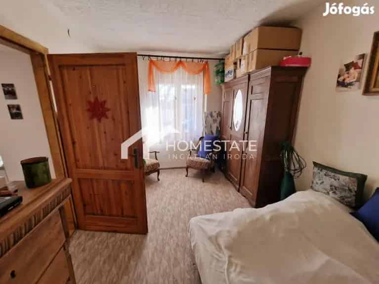Felujitott Tanya 14 5 Hektarral Tabdi
