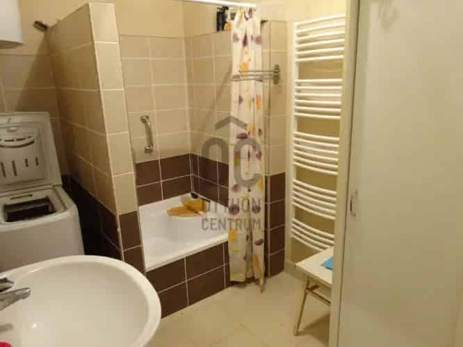 Tatabányai családi ház eladó - 70 m2 - felújított