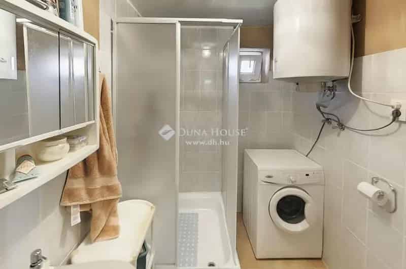Kecskemét-Kisfabi tanya eladó - 2 szoba, 65m2, 3300m2 telek