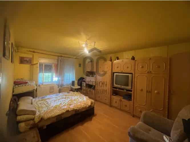 Turai eladó családi ház, DHZ038566